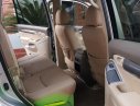 Toyota Prado GX 2.7 AT 2007 - Cần bán Toyota Prado GX 2.7 sản xuất 2007, màu bạc, nhập khẩu Nhật Bản chính chủ