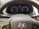 Hyundai Accent 2016 - Cần bán xe Hyundai Accent đời 2016, màu đỏ, nhập khẩu chính hãng