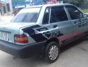 Kia Pride 1994 - Bán Kia Pride đời 1994, màu xanh, xe nhập