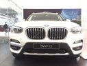 BMW X3 2019 - Giảm giá trực tiếp tiền mặt - Tặng phụ kiện chính hãng khi mua xe BMW X3 xDrive30i , đời 2019, màu trắng