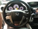 Honda Pilot 2010 - Bán xe Honda Pilot 2010, màu đen, nhập khẩu chính hãng