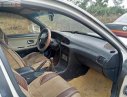 Hyundai Sonata 1995 - Bán Hyundai Sonata năm 1995, màu trắng, xe nhập, giá chỉ 68 triệu