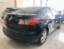 Mazda 3 2011 - Bán Mazda 3 đời 2011, màu xanh lam, xe nhập chính hãng