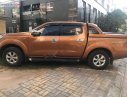 Nissan Navara El 2017 - Xe Nissan Navara El năm 2017, xe nhập giá cạnh tranh