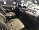 Mitsubishi Pajero 2007 - Cần bán Mitsubishi Pajero V6 3500 năm 2007, màu bạc, nhập khẩu, số sàn, giá tốt