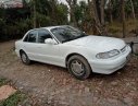 Hyundai Sonata 1995 - Bán Hyundai Sonata năm 1995, màu trắng, xe nhập, giá chỉ 68 triệu