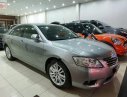 Toyota Cami 2010 - Bán xe Toyota Cami 3.5Q năm 2010, màu xanh đá, 650 triệu