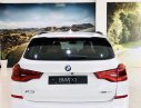 BMW X3 Xline 2019 - Mr Tiến: 0916762435, Liên hệ ngay để được giá ưu đãi, Khi mua BMW X3 Xline đời 2019, màu trắng, nhập khẩu