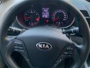 Kia K3 2015 - Bán xe Kia K3 2015, màu trắng, 499 triệu xe còn mới lắm