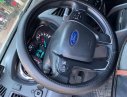 Ford Ranger 2016 - Bán Ford Ranger XLS 2.2L 4x2 AT 2016, màu xanh lam, xe nhập chính hãng