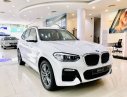 BMW X3 Xline 2019 - Mr Tiến: 0916762435, Liên hệ ngay để được giá ưu đãi, Khi mua BMW X3 Xline đời 2019, màu trắng, nhập khẩu