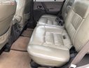 Mitsubishi Pajero 2005 - Xe Mitsubishi Pajero 2005, màu bạc, giá rất tốt