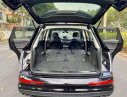 Audi Q7   2018 - Cần bán xe Audi Q7 Sline đời 2018, màu đen, giá hấp dẫn
