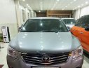 Toyota Cami 2010 - Bán xe Toyota Cami 3.5Q năm 2010, màu xanh đá, 650 triệu