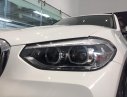 BMW X3 xDrive20i 2019 - Xe sẵn - Giao ngay - Toàn quốc, Chiếc BMW X3 xDrive20i đời 2019, màu trắng