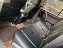 Toyota Prado TXL 2.7L 2009 - Bán ô tô Toyota Prado TXL 2.7L sản xuất năm 2009, màu đen, nhập khẩu, giá tốt