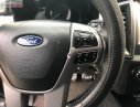 Ford Everest 2017 - Cần bán lại xe Ford Everest sản xuất 2017, màu đen, xe nhập chính hãng