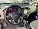 Kia Rio 1.4 AT 2015 - Bán ô tô Kia Rio sản xuất 2015, màu trắng, nhập khẩu chính hãng