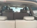 Toyota Innova G 2009 - Xe Toyota Innova 2.0G năm sản xuất 2009, màu bạc chính chủ