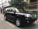 Honda Pilot 2010 - Bán xe Honda Pilot 2010, màu đen, nhập khẩu chính hãng