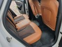 Audi Q3 2017 - Cần bán xe Audi Q3 2.0TFSI Quattro sản xuất năm 2017, màu trắng, xe nhập