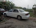 Hyundai Sonata 1995 - Bán Hyundai Sonata năm 1995, màu trắng, xe nhập, giá chỉ 68 triệu