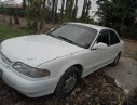 Hyundai Sonata 1995 - Bán Hyundai Sonata năm 1995, màu trắng, xe nhập, giá chỉ 68 triệu