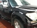 Nissan Navara 2012 - Cần bán xe Nissan Navara năm sản xuất 2012, màu đen, nhập khẩu nguyên chiếc