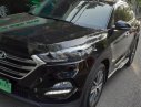 Hyundai Tucson 2017 - Cần bán Hyundai Tucson 2017, nhập khẩu nguyên chiếc chính chủ