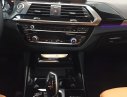 BMW X3 2019 - Giảm giá trực tiếp tiền mặt - Tặng phụ kiện chính hãng khi mua xe BMW X3 xDrive30i , đời 2019, màu trắng