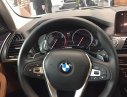 BMW X3 xDrive20i 2019 - Xe sẵn - Giao ngay - Toàn quốc, Chiếc BMW X3 xDrive20i đời 2019, màu trắng