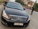 Nissan Teana 2011 - Bán Nissan Teana đăng ký 11/2011, xe mới 90%