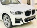 BMW X3 Xline 2019 - Mr Tiến: 0916762435, Liên hệ ngay để được giá ưu đãi, Khi mua BMW X3 Xline đời 2019, màu trắng, nhập khẩu