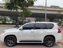 Lexus GX 2010 - Bán ô tô Lexus GX 460 đời 2010, màu trắng, xe nhập chính chủ