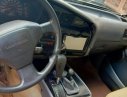 Toyota Land Cruiser 4.0 AT 1991 - Bán Toyota Land Cruiser Gx sản xuất năm 1991, xe nhập