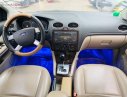 Ford Focus 2005 - Bán Ford Focus đời 2005, màu đen, giá 259tr xe còn mới lắm