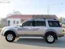 Ford Everest 2008 - Cần bán lại xe Ford Everest đời 2008 xe còn mới lắm