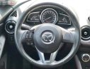 Mazda 2 1.5 AT 2018 - Xe Mazda 2 1.5 AT đời 2018, màu trắng như mới, giá tốt