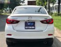 Mazda 2 1.5 AT 2018 - Xe Mazda 2 1.5 AT đời 2018, màu trắng như mới, giá tốt