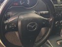 Mazda BT 50 2.2L 4x2 AT 2016 - Cần bán lại xe Mazda BT 50 2.2L 4x2 AT đời 2016, màu xanh, nhập khẩu nguyên chiếc số tự động