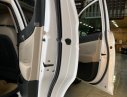 Hyundai Elantra 2.0 2018 - Xe Hyundai Elantra 2.0 đời 2018, màu trắng giá cạnh tranh