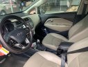 Kia Rio 1.4 AT 2015 - Bán ô tô Kia Rio sản xuất 2015, màu trắng, nhập khẩu chính hãng