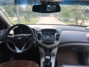 Chevrolet Cruze 2018 - Cần bán xe Chevrolet Cruze sản xuất năm 2018, màu trắng xe còn mới nguyên