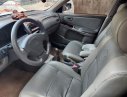 Mazda 626 2.0 MT 2000 - Bán ô tô Mazda 626 2.0 MT đời 2000, màu trắng