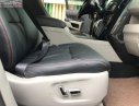 Honda Pilot 2010 - Bán xe Honda Pilot 2010, màu đen, nhập khẩu chính hãng