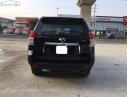 Toyota Prado TX-L 2.7AT 4WD 2009 - Bán Toyota Prado TX-L 2.7AT 4WD 2009, màu đen, nhập khẩu, giá chỉ 960 triệu