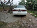 Hyundai Sonata 1995 - Bán Hyundai Sonata năm 1995, màu trắng, xe nhập, giá chỉ 68 triệu