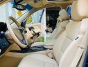 Acura MDX 2007 - Bán Acura MDX năm sản xuất 2007, màu đen, xe nhập