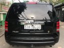 Honda Pilot 2010 - Bán xe Honda Pilot 2010, màu đen, nhập khẩu chính hãng
