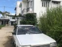 Toyota Corona   1986 - Bán Toyota Corona đời 1986, màu trắng, nhập khẩu  